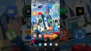 HOW TO DOWNLOAD MOVIES, GAMES,APK,AND MUSIC IN TORRENT screenshot 5