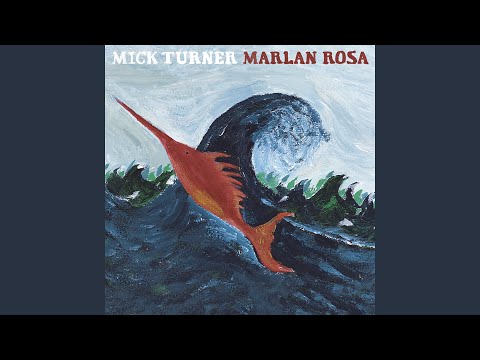 Mick Turner — Borracho Sol II