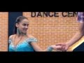 Pete Rodriguez - I Like It Like That. Latina Dance by Диана Подтиканова All Stars Dance Centre 2016
