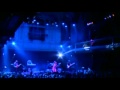 The Gathering - Premiacion + Eleanor (Live paradiso 2006)