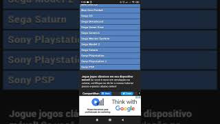 COLROM,melhor site para você baixar jogos de PSP,PS1,PS2,etc.