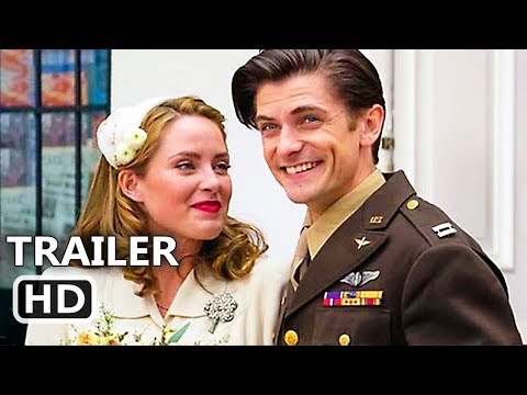 unbroken-2-official-trailer-2018-path-to-redemption,-movie-hd