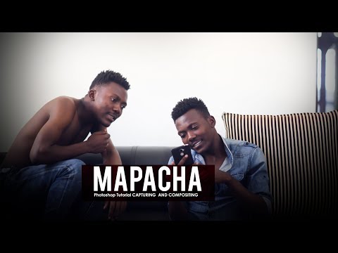 Video: Jinsi Ya Kupiga Picha Watoto Wachanga