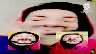 Preview 2 Funny Mercuri_88 [HD]