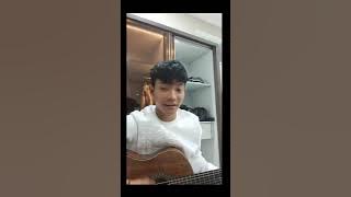 Tri Suaka - Pelangi Baruku ( Dhyo Haw )