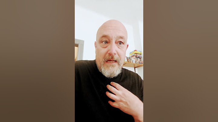 Universal Consciousness Cover version - Cover performance video thumbnail