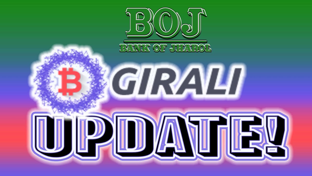 GIRALI.COM *UPDATE* (12/28/21) -- 8 HOURS TILL HIGHEST PAYOUT! DOUBLE YOUR BTC IN 100 HRS!!