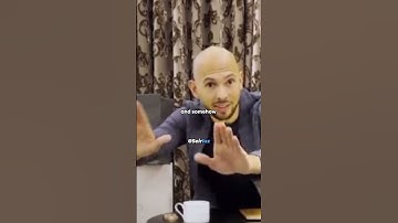 How the matrix turn you into an npc🤖