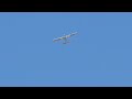 Ponovo Skyhawk 172P zahvaljujuci pilotu