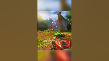 #apexlegends #apex #apexwattson #wattson #apexmovement #fyp #fypシ #viral #soraaaron