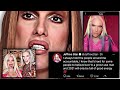 Jeffree Star CAUGHT LYING...??