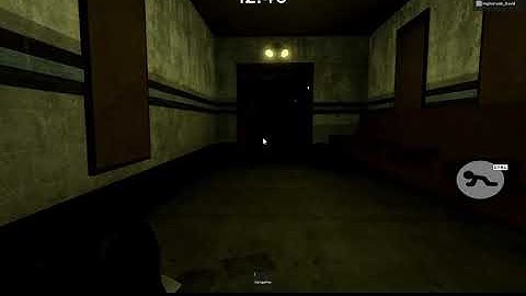 METRO ROBLOX PIGGY THE RESULT OF ISOLATION TRASH ROBBY IS TERRIFYING!