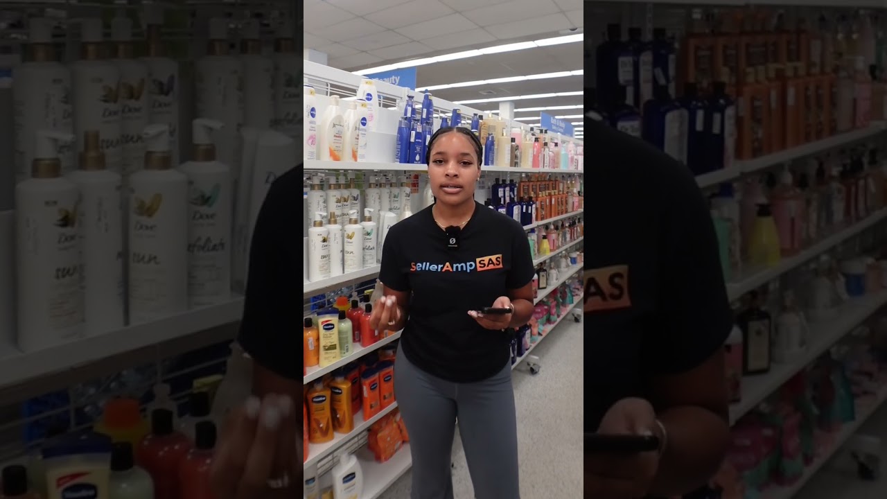 В этом четвертом квартале я получил ежемесячные продажи на Amazon на сумму 20 тысяч долларов с по...