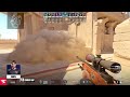 Souvenir Charm | Austin 2025 Highlight | s1mple Combat AWP
