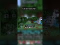 best jjk mode for minecraft pe download tutorial #tutorial #mode #minecraft #mcpe