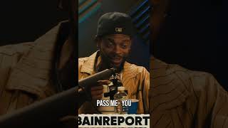 BandGang Biggs Explains How Biggs Picks Uses AI for Sports Betting #shorts