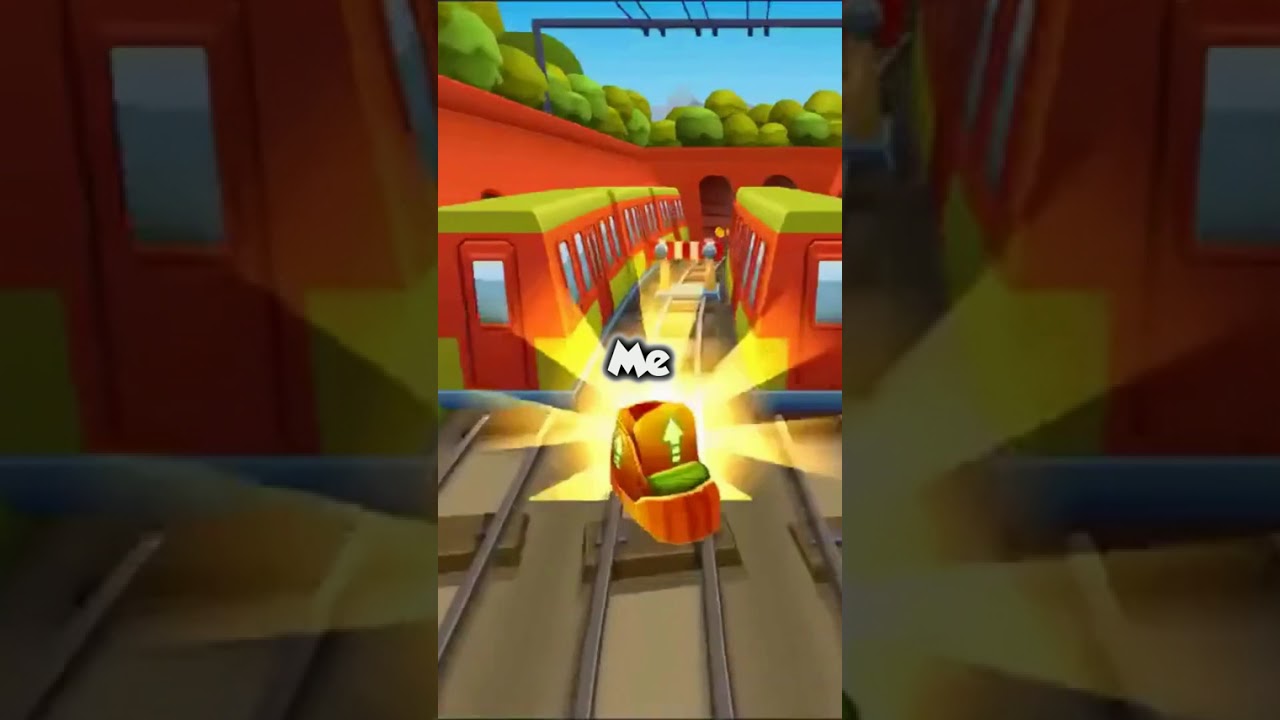 I Went to a Hidden Party Full of Men My Husband Didn’t Know About Until That Night Changed #reddit