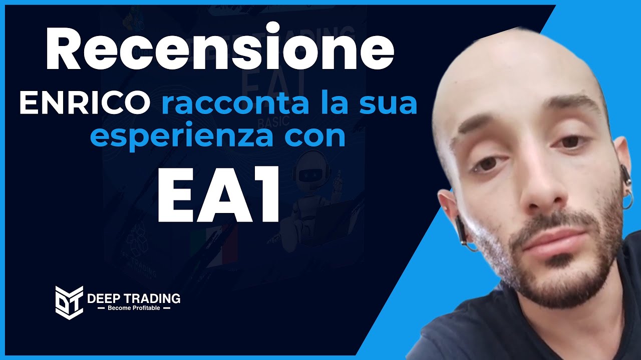 Dailymotion