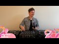 Fedde Le Grand live @ Heartfeldt Spinnin Home Sessions [27-03-2020]