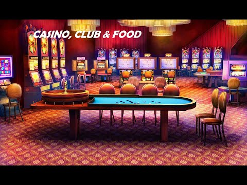 Tropicana Casino Live MORNING 09 - 12 - 2018