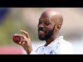 IND vs WI - देखिए पहले टेस्ट DAY -2 जुरेल जडेजा का तूफान | India vs Westindies 1st Test Match DAY -2