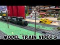 Trainfan119 new channel intro