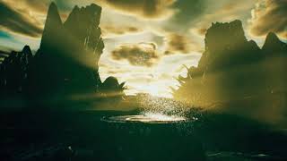 Graveborn - Recapitulation