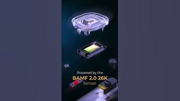 Model I 2 Wireless. The most comfortable multi-genre mouse packed with next-gen features.