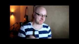 Jag Mot Thai Monkey Sauce