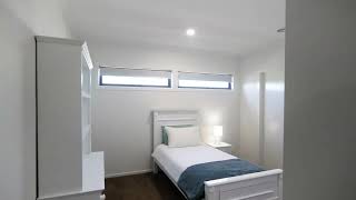 FORTHCOMING AUCTION: 7 Cuthbert St, Niddrie VIC 3042, Australia