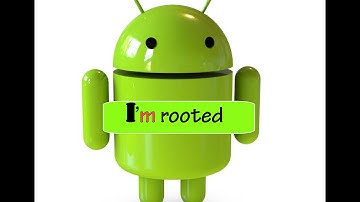 How to root all  android device without computer  (towelroot) 2015-2016