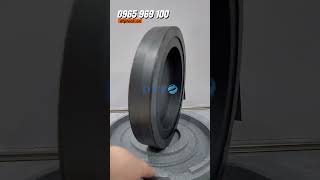 Graphite Rupture Disc  #dtptech #shots #shotsvideo