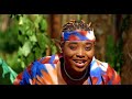 Obwisani rapper kayasiipu feat Beyonce daQueen (full HD 2022)256kd