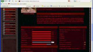 Bitefight hack