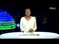 English News Bulletin | 29.07.2026