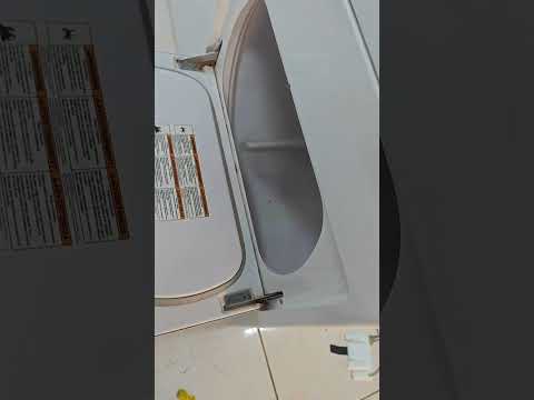 مجفف ملابس ويرلبول صيانه