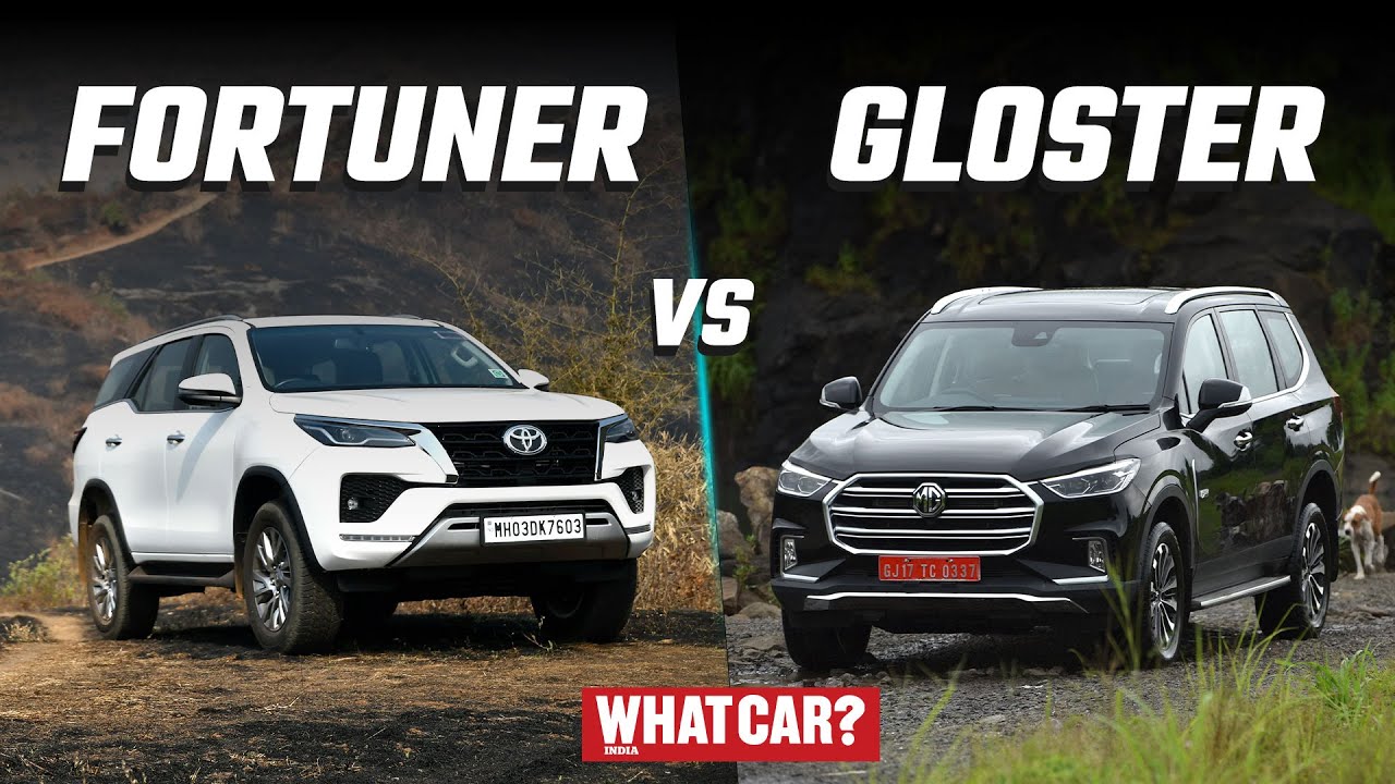 offroad-test-toyota-fortuner-vs-mg-gloster-detailed-comparison-what