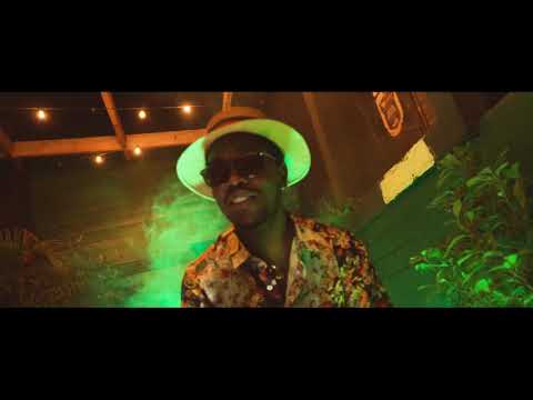 kayso Veli : Cherie Bondowe Feat Ibrator Mpiana