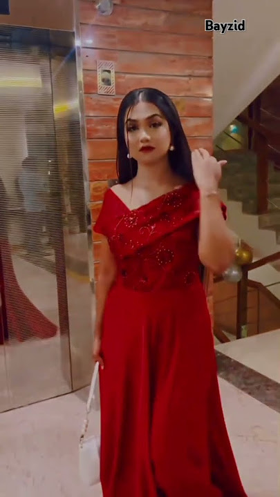 Tanisa, tiktokar, tik tok video #lovemusic #newtending #tanisha #borisal #tiktokvideo #tiktokviral