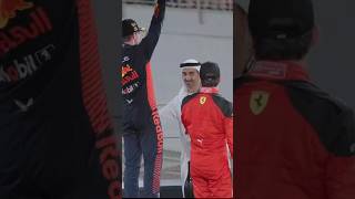 Celebrity Sheikh Hamdan Bin Mohammed Bin Zayed Al Nahyan Crown Max Verstappen #faz3  #formula1 #maxverstappen Net Worth