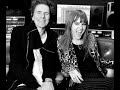 Duran Duran - John in the Studio with Maneskin's Victoria DeAngelis