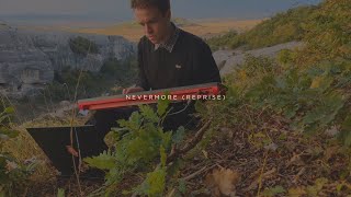Denis Stelmakh - Nevermore (Reprise)