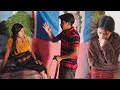 Term1n0 con su vida por envidia de su madre al quitarle su marido | Historia real