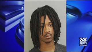 Enfield man pleads guilty to secondary role in 16-year-old’s killing