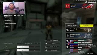 New Season Prepping! // The First Descendant Livestream
