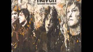 HAVEN - beautiful thing