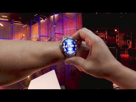 فريق ناصيف متواضع جدا