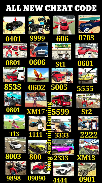 Real code 💥 Indian bike driving 3d all new cheat code update   plugin cheat code