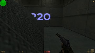 meLn0n - slide_svn_longslides (04:19.50 WR) [12-05-2019 ]