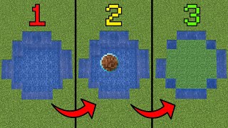 the most satisfying mod in minecraft